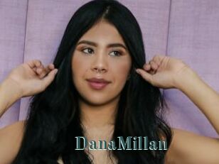 DanaMillan