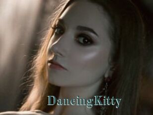 DancingKitty