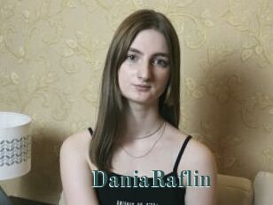 DaniaRaflin