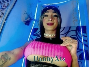 DannyXts