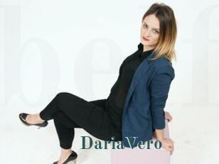 DariaVero