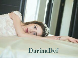 DarinaDef