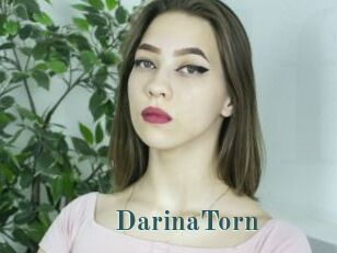 DarinaTorn