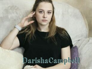 DarishaCampbell