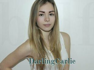 DarlingCarlie