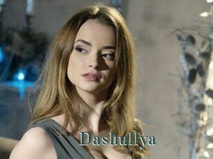 Dashullya