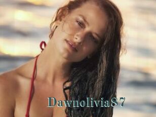 Dawnolivia87