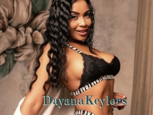 DayanaKeylers