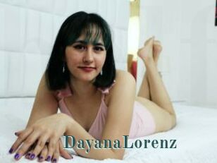 DayanaLorenz