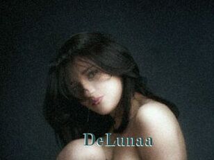 DeLunaa