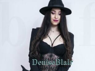 DeniseBlair