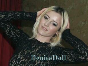 DeniseDoll