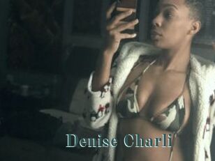 Denise_Charli