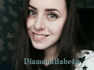 DiamondBabe4u