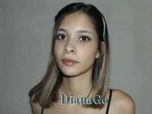 DianaGo