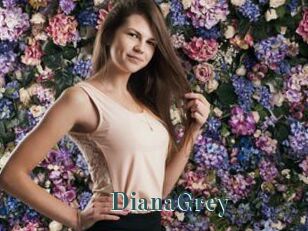 DianaGrey