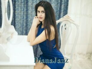 DianaJazz