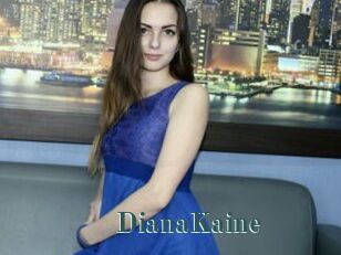 DianaKaine