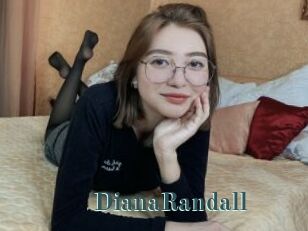 DianaRandall