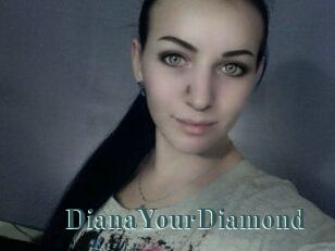 Diana_YourDiamond