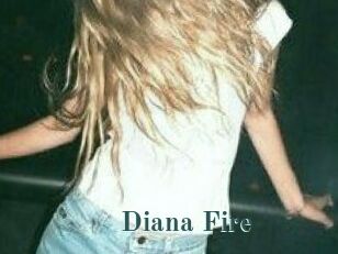 Diana_Fire