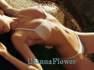 DiannaFlower