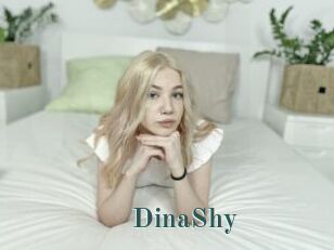 DinaShy