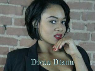 Divaa_Diann