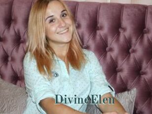 DivineElen