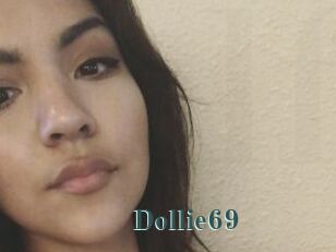 Dollie69