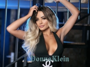 DonnaKlein