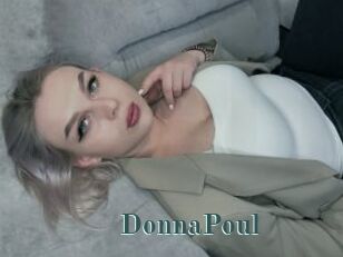 DonnaPoul