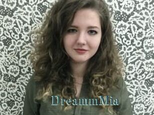 Dreamm_Mia