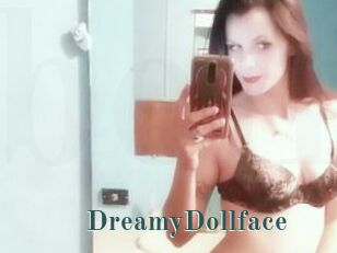 DreamyDollface