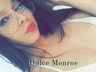 Dulce_Monroe