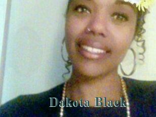 _Dakota_Black