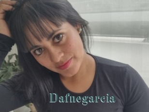 Dafnegarcia