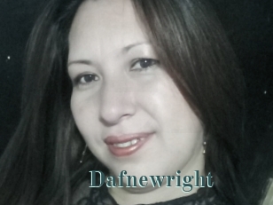 Dafnewright