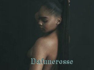 Dafnnerosse