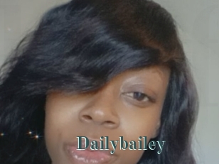 Dailybailey