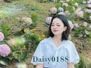 Daisy0188