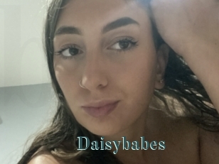 Daisybabes