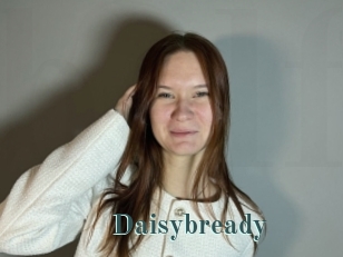 Daisybready