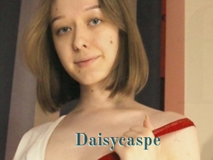 Daisycaspe