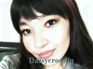 Daisycrosslin