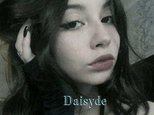 Daisyde