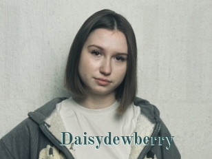 Daisydewberry