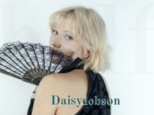 Daisydobson