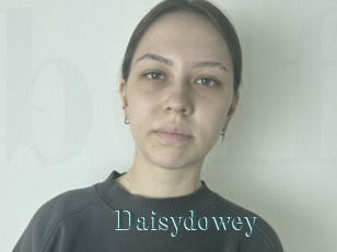 Daisydowey