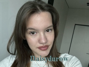 Daisydurow